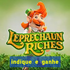 indique e ganhe vai de bet